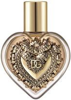Kvapusis vanduo Dolce & Gabbana Devotion, 20 ml