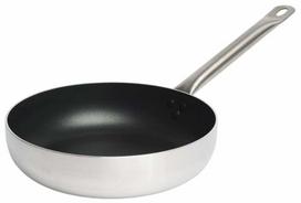 Keptuvė Comas Croscat, Ø 32 cm, aliuminis