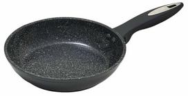 Keptuvė Zyliss Ultimate, Ø 20 cm, aliuminis/nerūdijantysis plienas