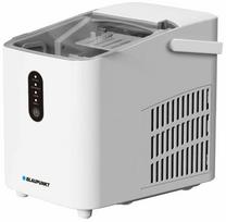 Ledo kubelių gaminimo aparatas Blaupunkt IMB201, 120 W