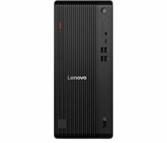 Stacionarus kompiuteris Lenovo ThinkCentre 235, DDR5 16GB, SSD 512GB, Intel (Integrated) -, Windows 11 Pro M70t G6