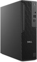 Stacionarus kompiuteris Dell Pro Max 265U, DDR5-SDRAM 32GB, SSD 1 TB, Nvidia RTX A1000 8GB GDDR6, Windows 11 Pro FCS1250