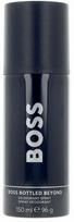 Vyriškas dezodorantas Hugo Boss Bottled Beyond, 150 ml