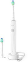Elektrinis dantų šepetėlis Philips Sonicare 2100 HX4022/01, balta sp.