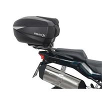 Įvarų rinkinys Shad B0TX50ST, juoda sp.