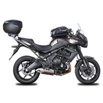 Įvarų rinkinys Shad K0VR67ST, juoda sp.