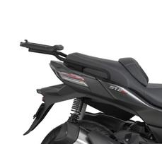 Įvarų rinkinys Shad V0SR42ST, juoda sp.