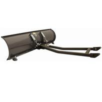 Sniego stumtuvas Goes, 150 cm x 150 cm
