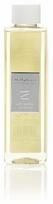 Namų kvapas Millefiori Milano Soft Leather Refill, 250 ml