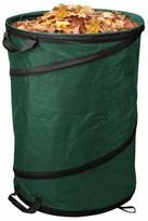 Sodo maišas Bradas Pop-Up TQ-BS272, 71 cm x 70 cm, 272 l