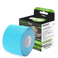 Kineziologinis teipas Aupcon AUPCON-03, 500 cm
