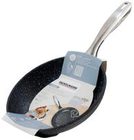 Keptuvė Fackelmann CROSSROAD 683980, Ø 20 cm, aliuminis