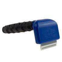Šukos šunims Furminator TG66912, 45 mm