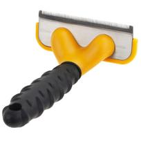 Šukos šunims Furminator TG66914, 101.6 mm