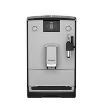 Automatinis kavos aparatas Nivona NICR 555, juoda sp.