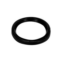 Guminė tarpinė Haushalt, 32 mm, 5 vnt.