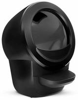 Automatinis kačių tualetas Litter-Robot, juoda sp., uždaras, išmanusis, 68.6 cm x 56 cm x 75 cm