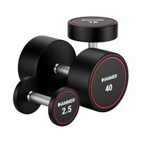 Svarmuo Hammer 17422 x 7.5 kg