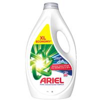 Skystas skalbiklis Ariel Mountain Spring, 2.7 l