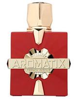 Kvapusis vanduo French Avenue Aromatix Carnal Desire, 100 ml