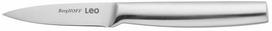 Virtuvinis peilis BergHOFF, 205 mm, nerūdijantysis plienas
