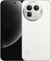 Mobilusis telefonas Realme GT 8 Pro 5G, 256GB, balta sp.