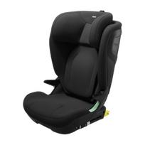 Automobilinė kėdutė Thule Palm, juoda sp., 15 - 36 kg