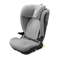 Automobilinė kėdutė Thule Palm, pilka sp., 15 - 36 kg