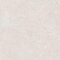 Plytelės, akmens masės Stn Ceramica KRETA PEARL 8434459408735, 59.5 cm x 59.5 cm, rusva sp.