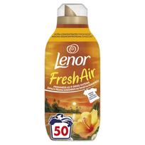 Audinių minkštiklis Lenor P04D276, skystas, 0.7 l