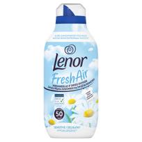 Audinių minkštiklis Lenor P04D275, skystas, 0.7 l