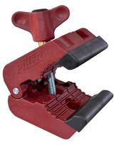 Spaustuvas Piher Multi-Prop, 300 kg, nailonas/metalas, 1.8 - 4.8 cm