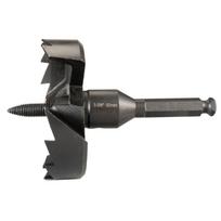 Medžio freza Makita D-74413, hex