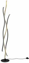 Toršeras Trio Blaze 441210308, 28 W, LED, nėra gaubto