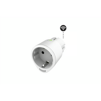 Išmanusis kištukinis lizdas Mill Smart WiFi Plug
