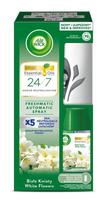 Oro gaiviklis Air Wick Freshmatic, 0.250 l