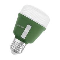 Augalų auginimo lemputė Osram LED, E27, balta sp., E27, 10 W, 330 lm