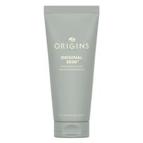 Veido kaukė Origins Original Skin Retexturizing, 75 ml