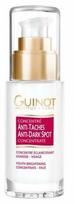 Koncentratas veidui Guinot Anti-Dark Spot, 30 ml