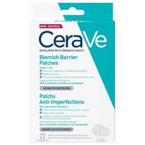Veido priežiūros priemonė Cerave Anti-Pimps, 22 vnt.