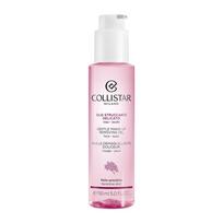 Valomasis veido aliejus Collistar Gentle, 150 ml
