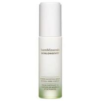 Veido serumas Bare Minerals SkinLongevity, 50 ml