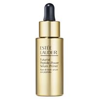 Veido serumas Estee Lauder Futurist Peptide-Power, 27 ml