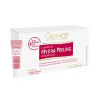 Koncentratas veidui Guinot Hydra Peeling, 12 ml, 4 vnt.