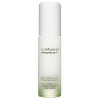 Veido serumas Bare Minerals SkinLongevity, 30 ml