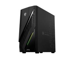 Stacionarus kompiuteris MSI MAG Infinite E1 i5-14400F, DDR5-SDRAM 16GB, SSD 1 TB, Nvidia GeForce RTX 5060 8GB GDDR7, DOS MAG INF E1 14NVL5-231XEU