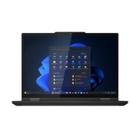 Nešiojamas kompiuteris Lenovo ThinkPad T14s 2-in-1 Gen 1, 225U, 16GB, 512GB, 14 ", Intel (Integrated), juoda sp., EN, Windows 11 pro