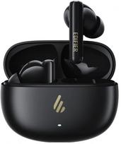 Belaidės ausinės Edifier X5 Pro V25, juoda sp.