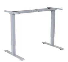 Stalo rėmas Sun-Flex III, 70 - 120 cm, aliuminio sp.