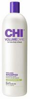 Šampūnas CHI Volumecare, 739 ml